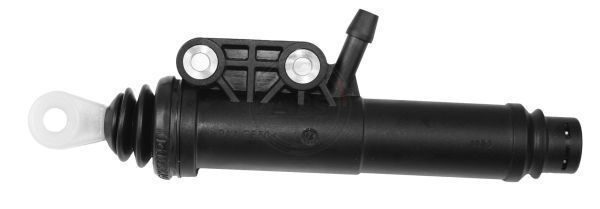 Головний циліндр зчеплення A.B.S. 41212 - zapix