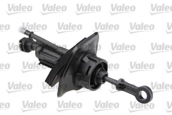 Головний циліндр зчеплення VALEO 874376 - zapix