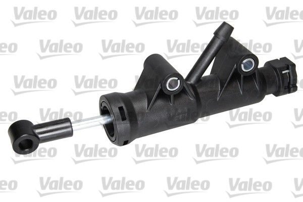 Головний циліндр зчеплення VALEO 874346 - zapix