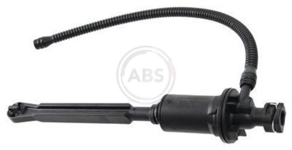 Головний циліндр зчеплення A.B.S. 41415 - zapix