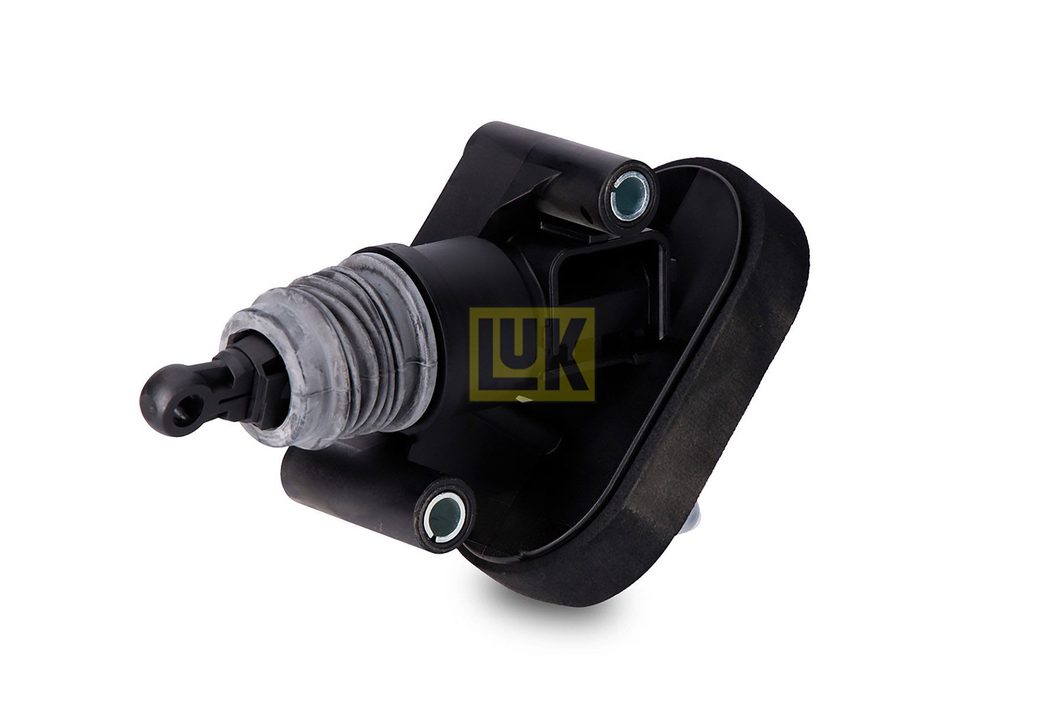 Головний циліндр зчеплення SCHAEFFLER LUK 511061210 - zapix