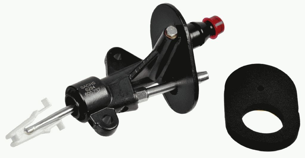 Головний циліндр зчеплення SACHS 6284600737 - zapix
