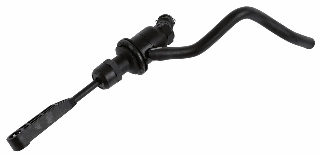Головний циліндр зчеплення SACHS 6284654053 - zapix