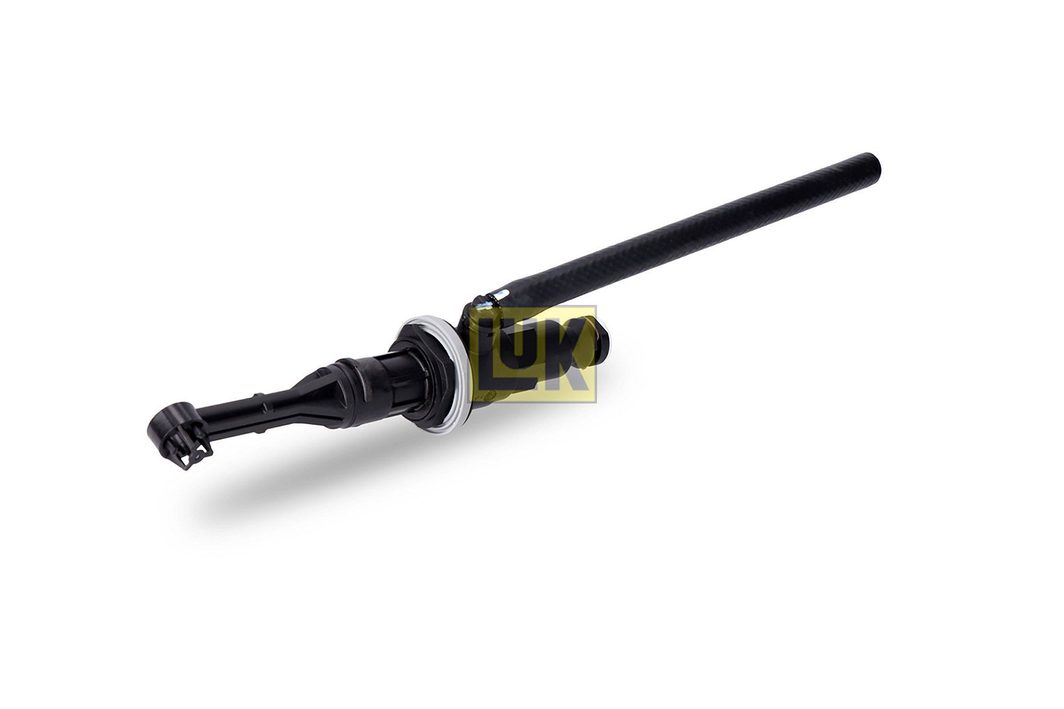 Головний циліндр зчеплення SCHAEFFLER LUK 511028310 - zapix