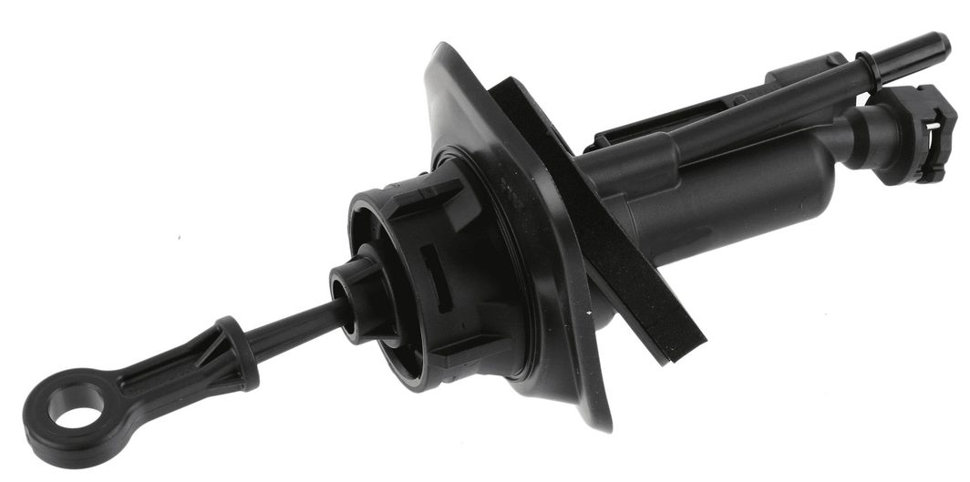 Головний циліндр зчеплення SACHS 6284605021 - zapix