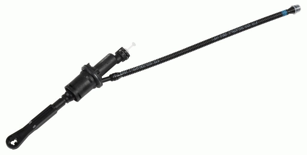 Головний циліндр зчеплення SACHS 6284605050 - zapix