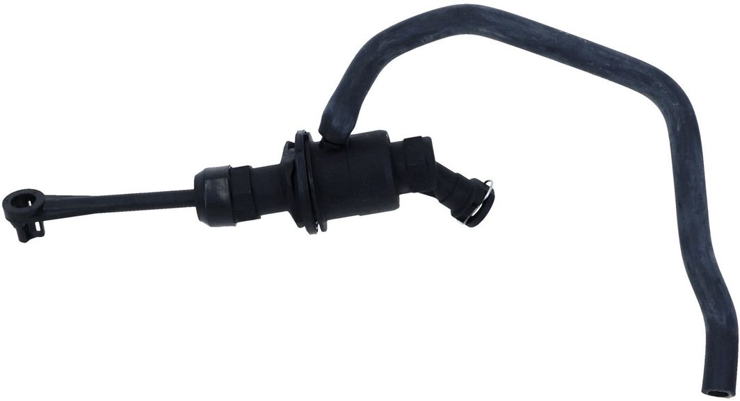 Головний циліндр зчеплення SACHS 6284600875 - zapix