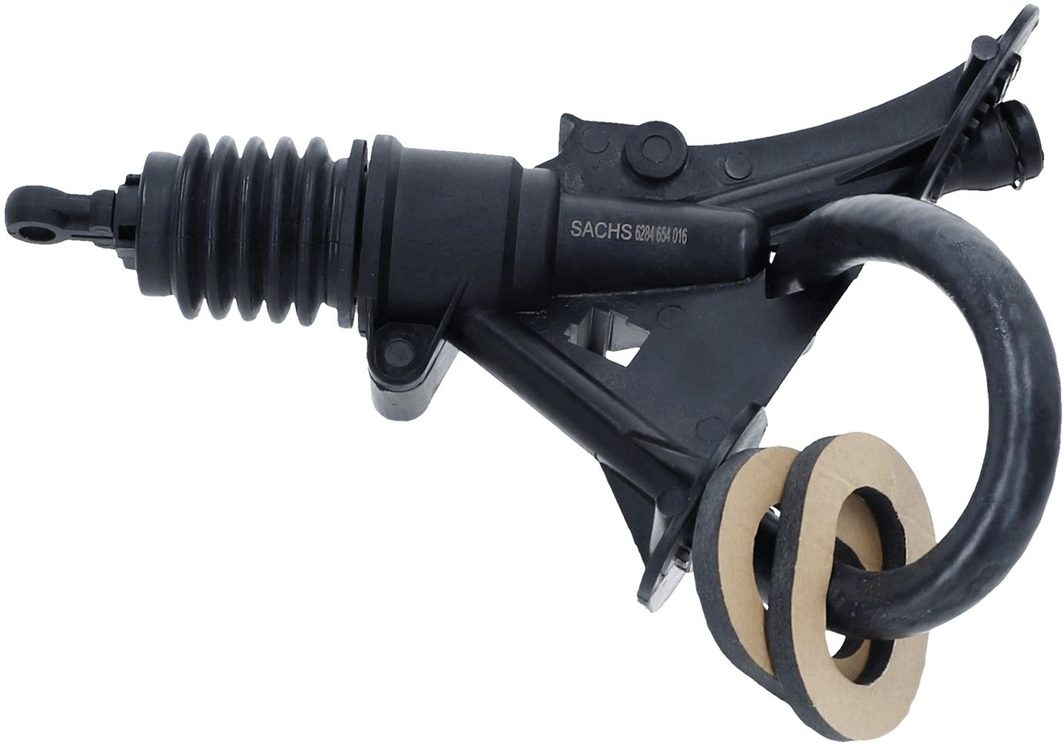 Головний циліндр зчеплення SACHS 6284654016 - zapix
