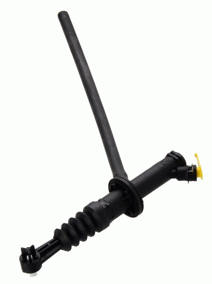 Головний циліндр зчеплення SACHS 6284600699 - zapix