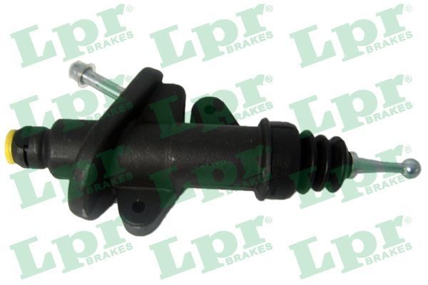 Головний циліндр зчеплення LPR 2148 - zapix