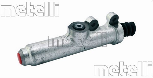 Головний циліндр зчеплення METELLI 550022 - zapix