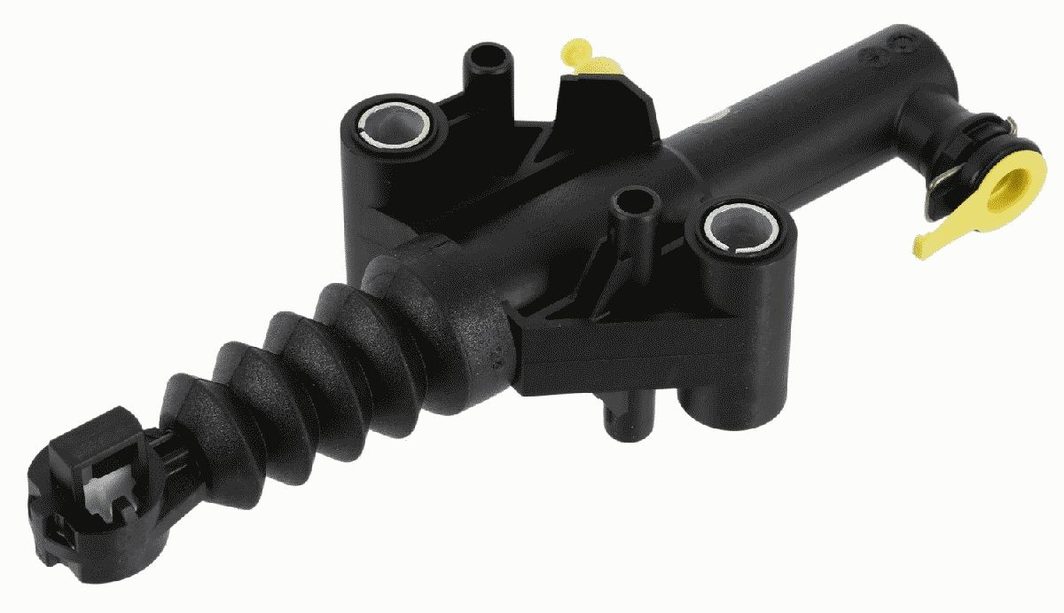Головний циліндр зчеплення SACHS 6284600868 - zapix