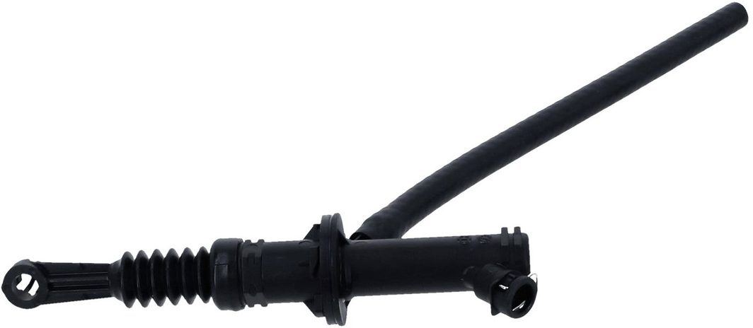 Головний циліндр зчеплення SACHS 6284600777 - zapix