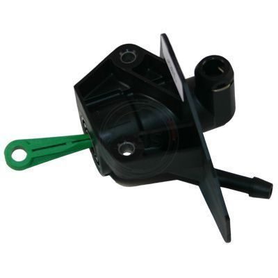 Головний циліндр зчеплення A.B.S. 41097