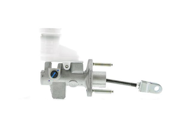 Головний циліндр зчеплення AISIN CMMS005 - zapix