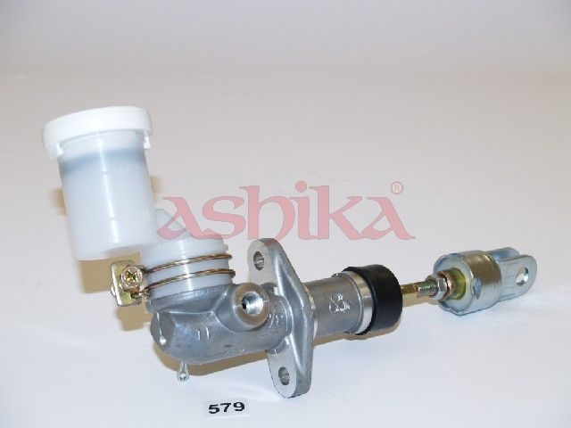 Головний циліндр зчеплення ASHIKA 9505579 - zapix