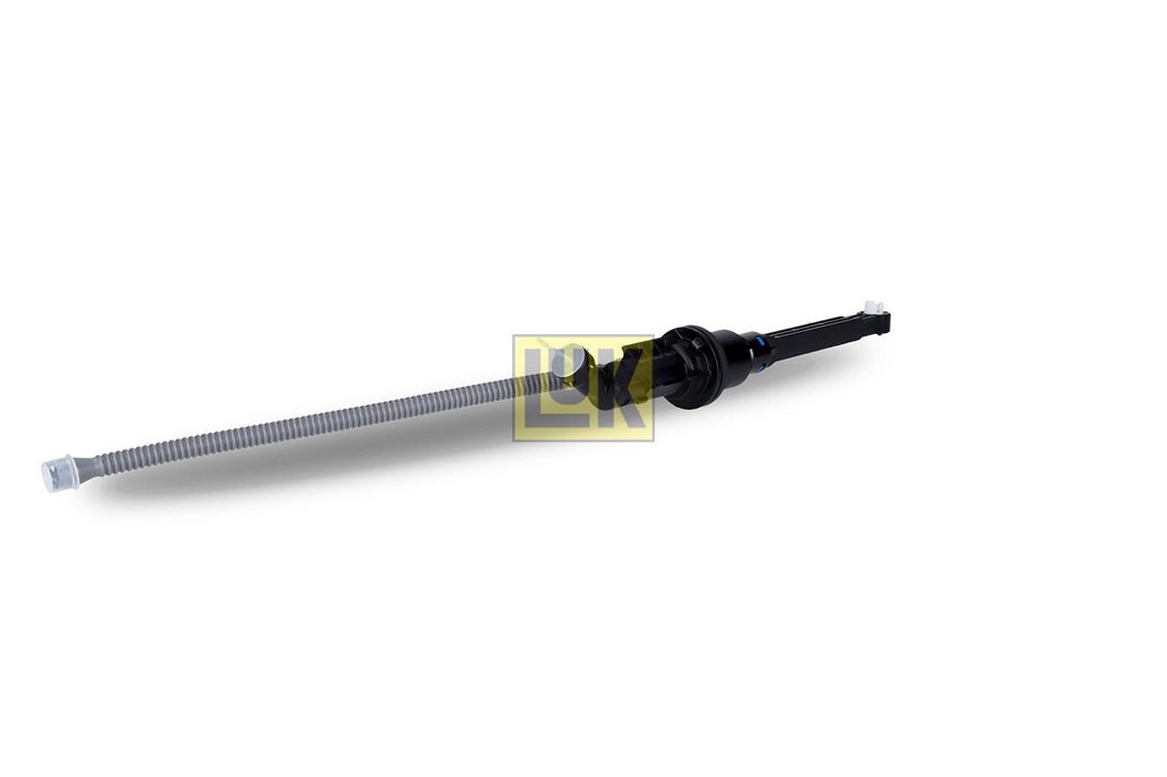 Головний циліндр зчеплення SCHAEFFLER LUK 511061610 - zapix
