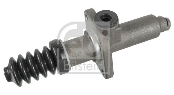 Головний циліндр зчеплення FEBI BILSTEIN 38097 - zapix