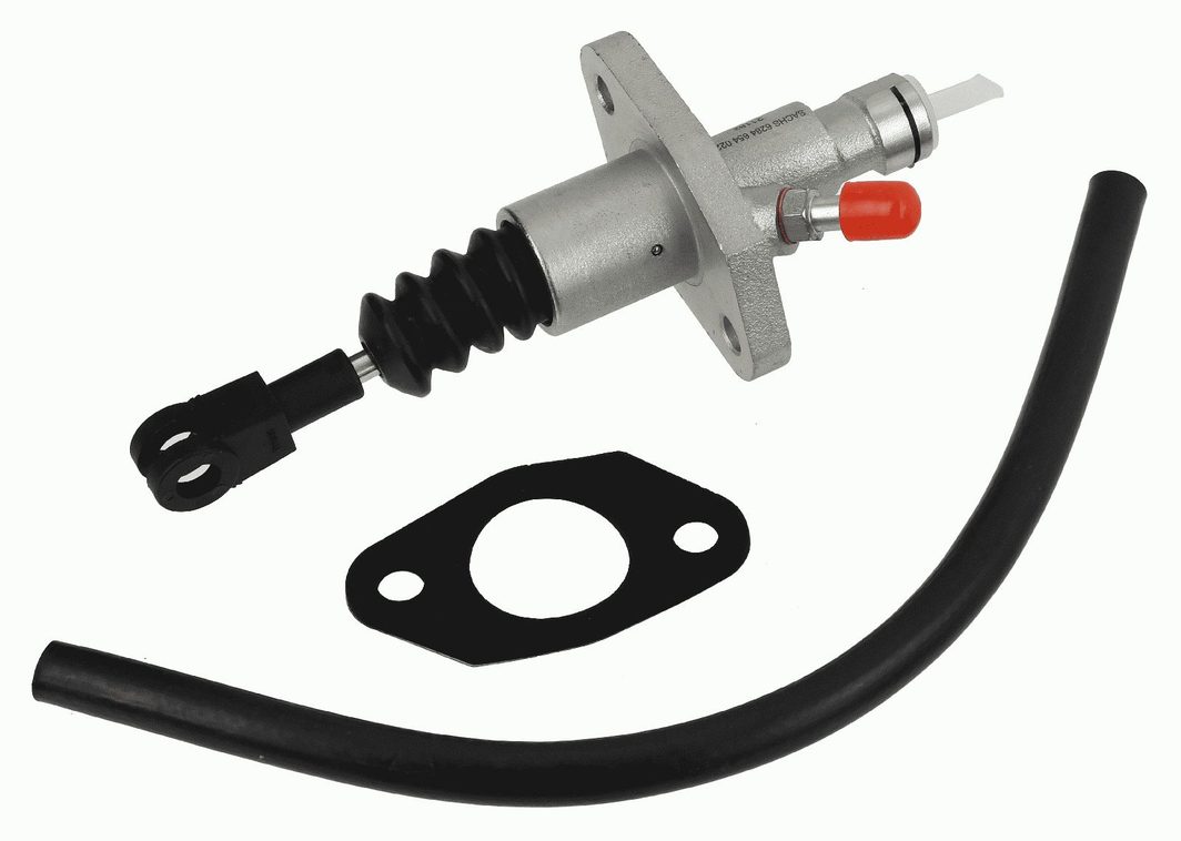 Головний циліндр зчеплення SACHS 6284654022 - zapix