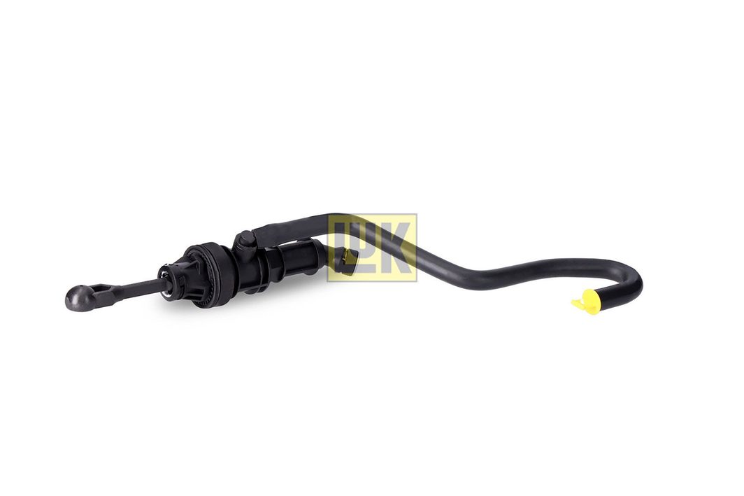 Головний циліндр зчеплення SCHAEFFLER LUK 511030110 - zapix