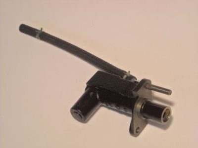 Головний циліндр зчеплення AISIN QZ050 - zapix