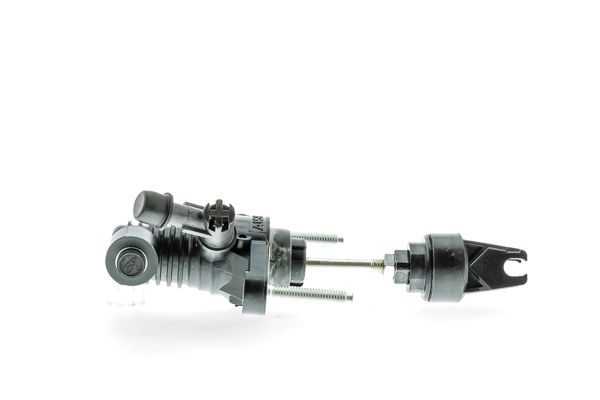 Головний циліндр зчеплення AISIN CMT153 - zapix