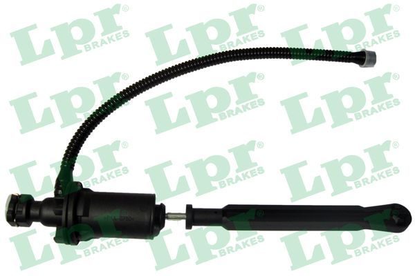 Главный цилиндр сцепления LPR 2238