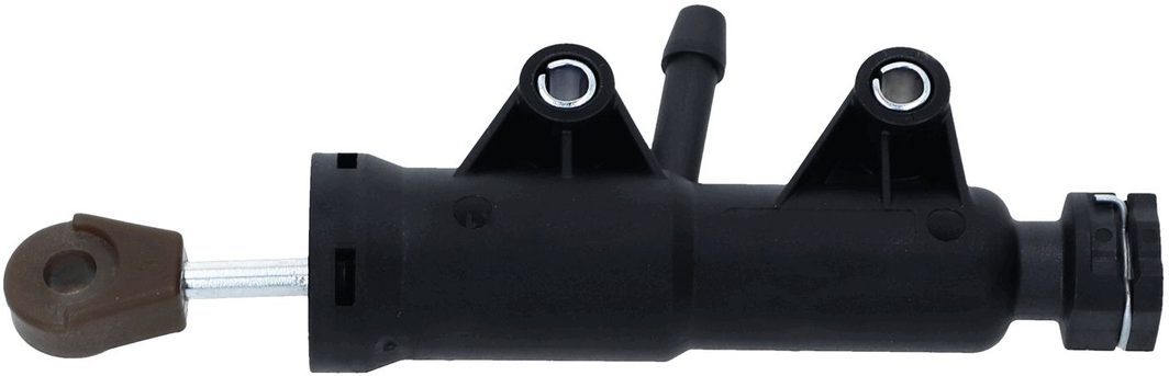 Головний циліндр зчеплення SACHS 6284605008 - zapix