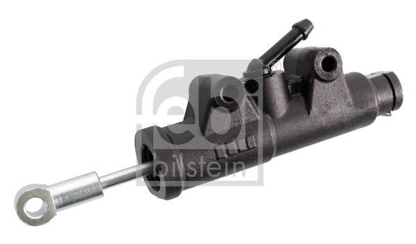 Главный цилиндр сцепления FEBI BILSTEIN 46209