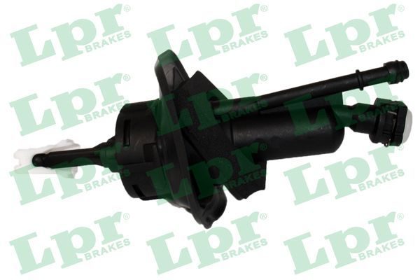 Главный цилиндр сцепления LPR 2185