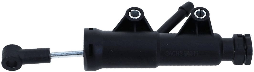 Головний циліндр зчеплення SACHS 6284654012 - zapix