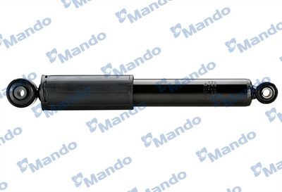 Амортизатор MANDO EX55300A7100 - zapix