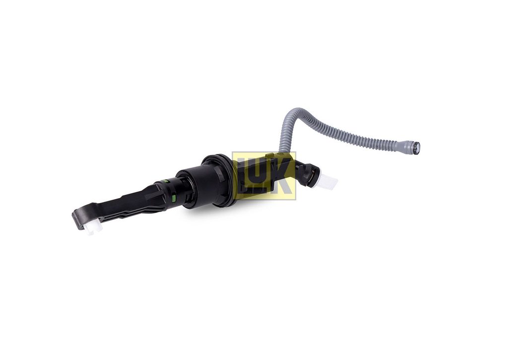 Головний циліндр зчеплення SCHAEFFLER LUK 511061410 - zapix