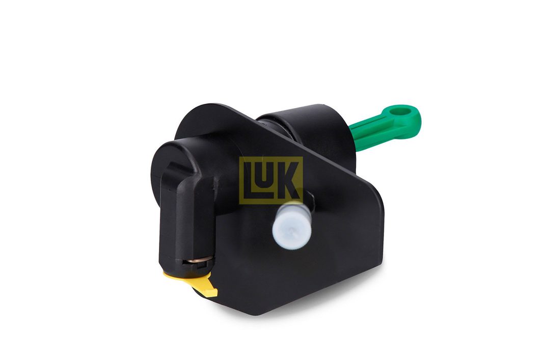 Головний циліндр зчеплення SCHAEFFLER LUK 511000110 - zapix