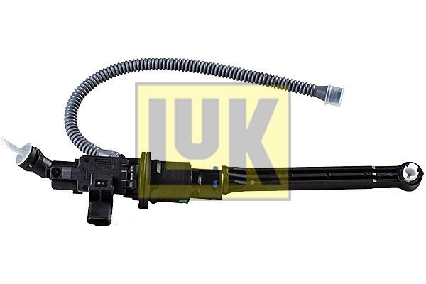 Головний циліндр зчеплення SCHAEFFLER LUK 511061310 - zapix