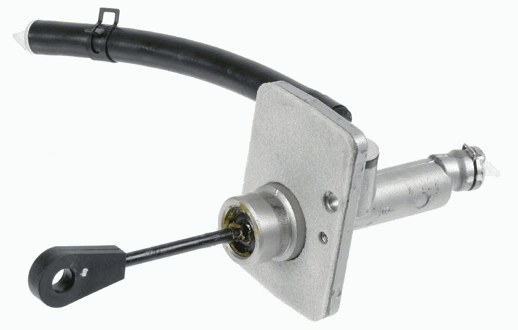 Головний циліндр зчеплення SACHS 6284600609 - zapix