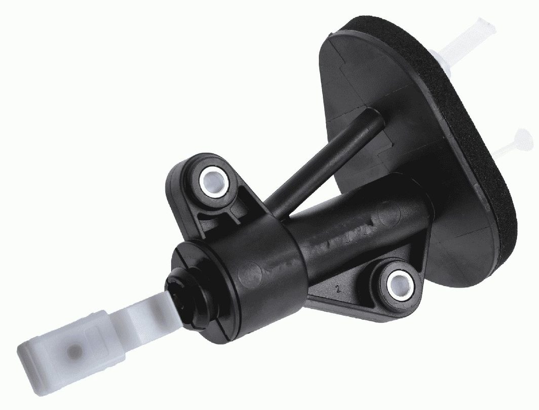 Головний циліндр зчеплення SACHS 6284600705 - zapix
