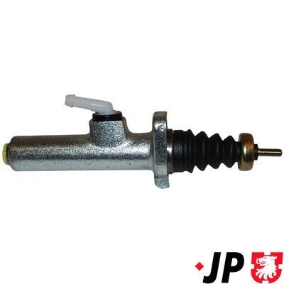 Головний циліндр зчеплення JP GROUP 1130601900 - zapix