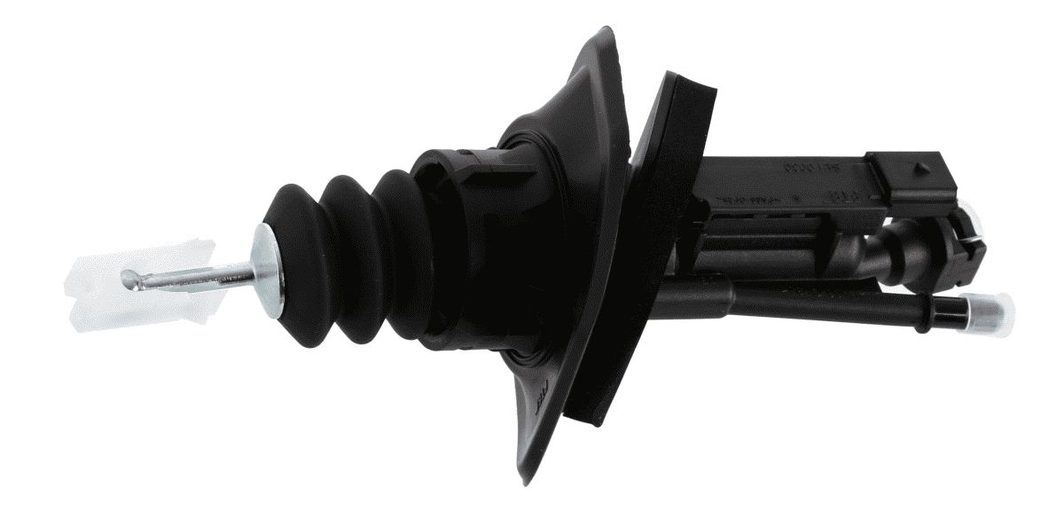 Головний циліндр зчеплення SACHS 6284605096 - zapix