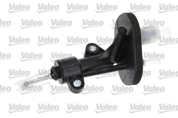 Головний циліндр зчеплення VALEO 874414 - zapix