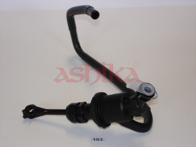 Головний циліндр зчеплення ASHIKA 9501103 - zapix