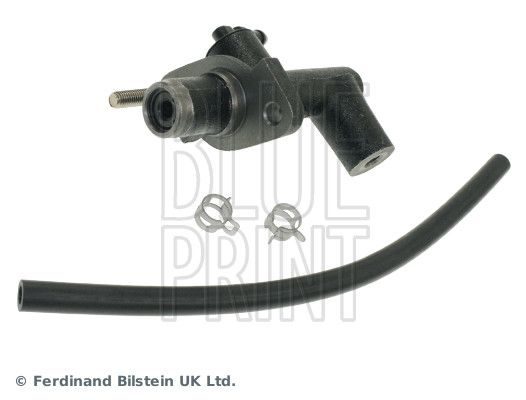 Головний циліндр зчеплення BLUE PRINT ADM53430 - zapix