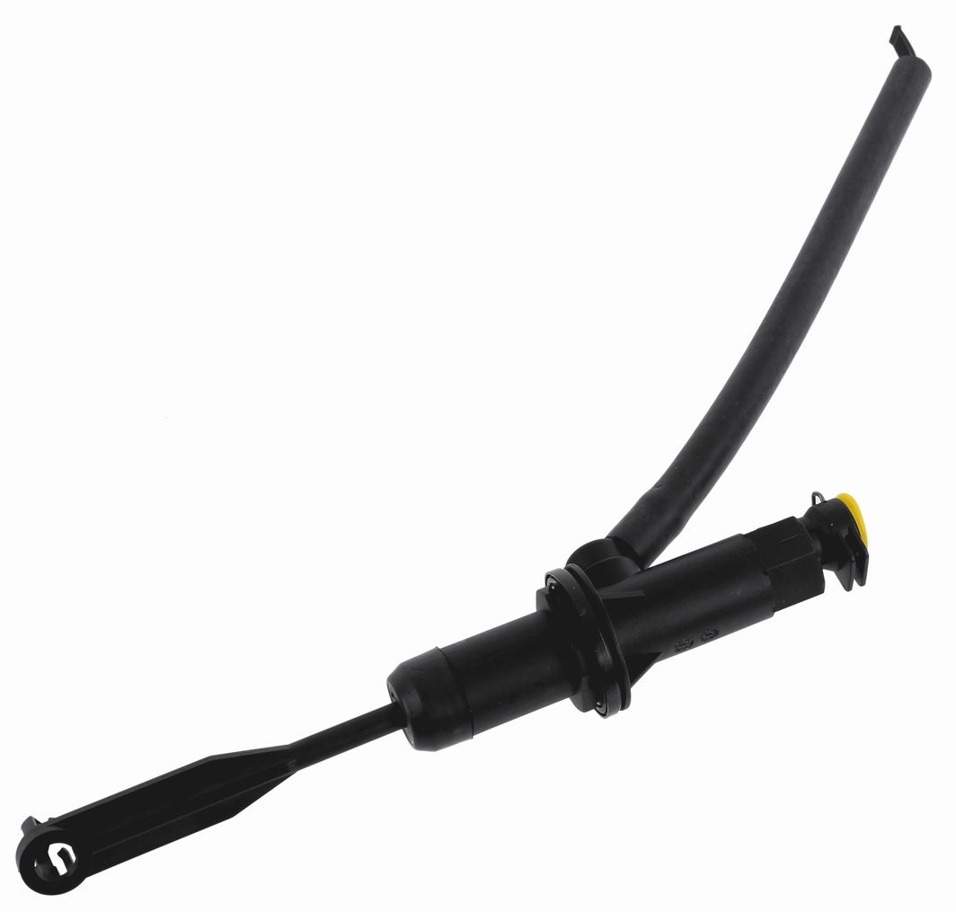 Головний циліндр зчеплення SACHS 6284654035 - zapix