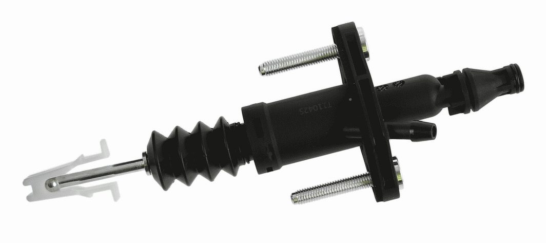 Головний циліндр зчеплення SACHS 6284600881 - zapix
