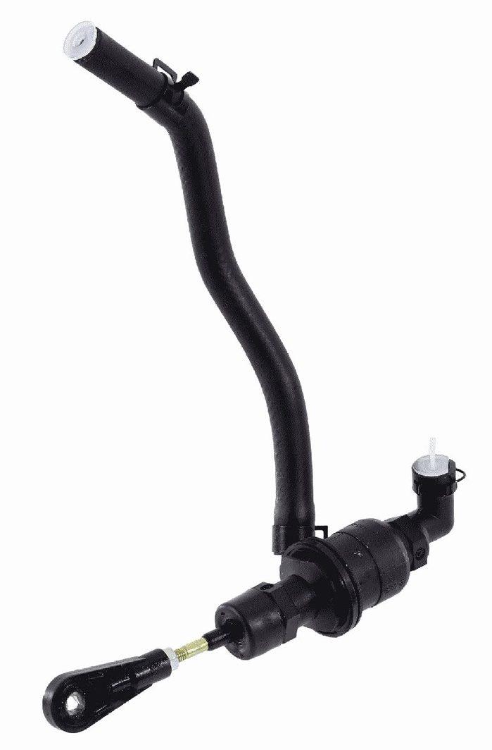 Головний циліндр зчеплення SACHS 6284600782 - zapix