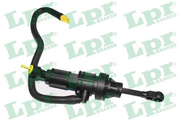 Главный цилиндр сцепления LPR 2418