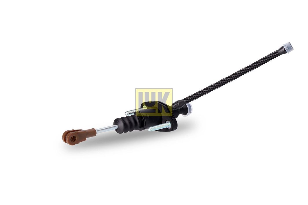 Головний циліндр зчеплення SCHAEFFLER LUK 511027510 - zapix