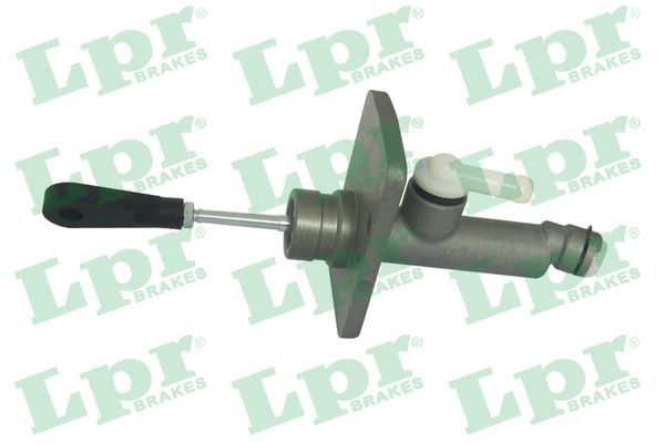 Головний циліндр зчеплення LPR 2275 - zapix