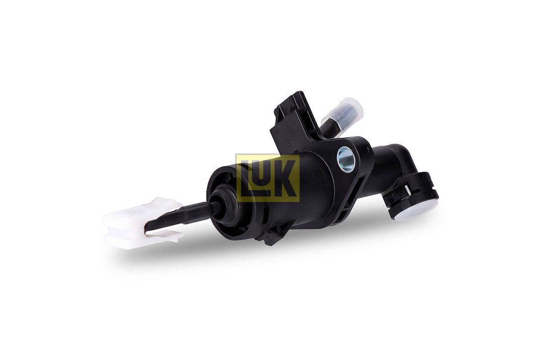 Головний циліндр зчеплення SCHAEFFLER LUK 511010510 - zapix