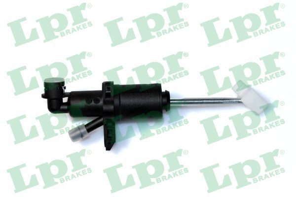 Главный цилиндр сцепления LPR 2111